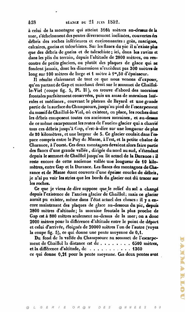 BULLETIN DE LA SOCIETE GEOLOGIQUE DE FRANCE 1852_000473.jpg